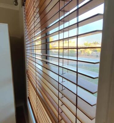 119474888_152270739869337_227069321326637784_n