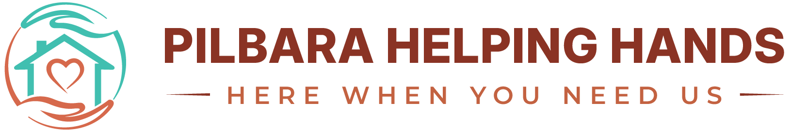 Pilbara Helping Hands